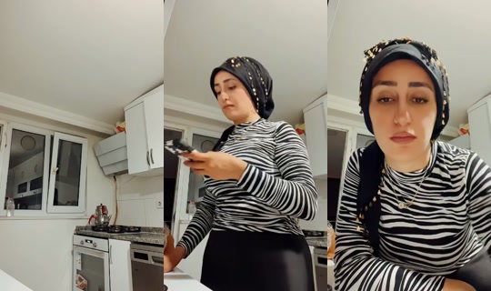 zehrauzman TikTok Live — Aug 27, 2026, 9:34 PM