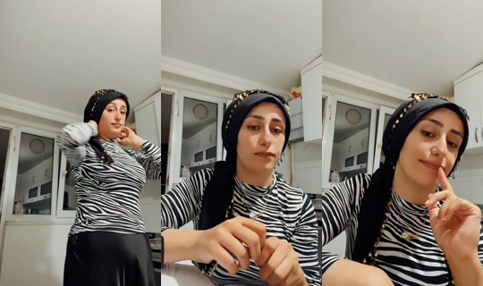 zehrauzman TikTok Live — Aug 27, 2026, 10:39 PM