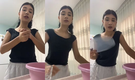 zehroooosss01 TikTok Live — Aug 26, 2026, 8:10 AM