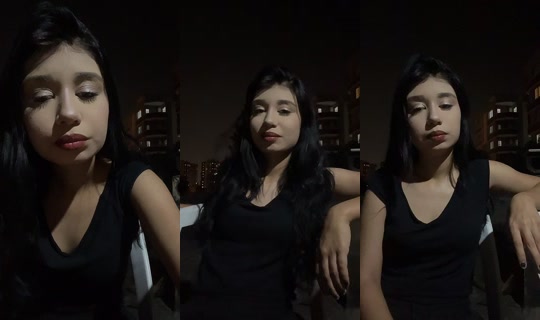 zehroooosss01 TikTok Live — Aug 26, 2026, 6:46 PM