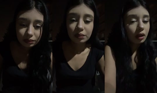 zehroooosss01 TikTok Live — Aug 26, 2026, 8:15 PM