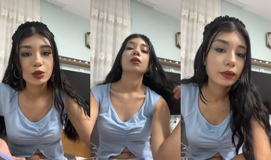 zehroooosss01 TikTok Live — Aug 28, 2026, 6:59 PM