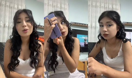 zehroooosss01 TikTok Live — Aug 29, 2026, 2:28 PM