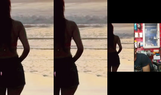 zeina.cut TikTok Live — Jul 15, 2026, 10:23 AM
