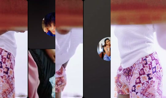 zeinabish TikTok Live — Jul 30, 2026, 7:34 PM