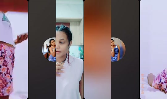 zeinabish TikTok Live — Aug 1, 2026, 6:19 PM