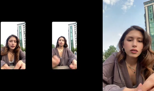 zelalurcann10 TikTok Live — Aug 15, 2026, 3:07 PM