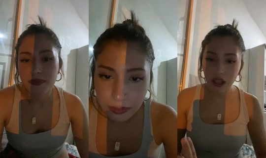zelalurcann10 TikTok Live — Aug 16, 2026, 5:01 PM