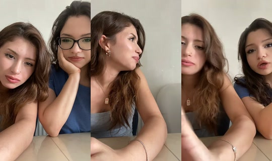 zelalurcann10 TikTok Live — Aug 21, 2026, 12:44 PM