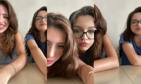 zelalurcann10 TikTok Live — Aug 21, 2026, 1:35 PM