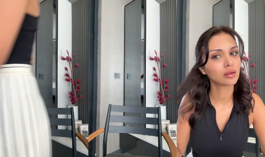 zelihatuncaa TikTok Live — Aug 2, 2026, 1:39 PM