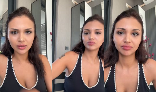 zelihatuncaa TikTok Live — Aug 4, 2026, 2:52 PM