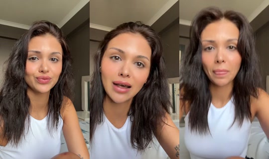 zelihatuncaa TikTok Live — Aug 6, 2026, 1:44 PM