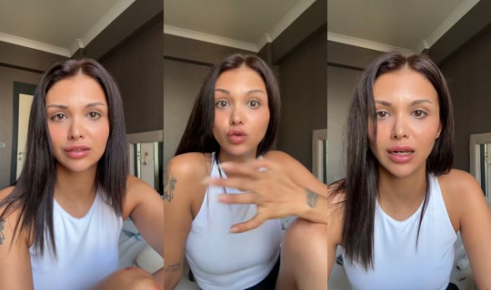 zelihatuncaa TikTok Live — Aug 6, 2026, 2:48 PM