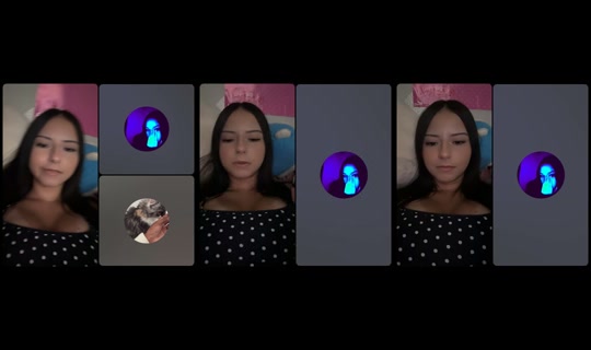 zelscake TikTok Live — Jul 14, 2026, 12:02 AM