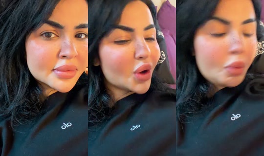 zenaalobeeidy TikTok Live — Jul 11, 2026, 4:57 PM