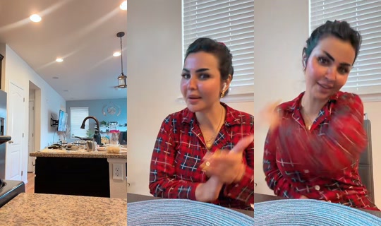 zenaalobeeidy Recorded on Aug 20, 2026, 12:13 AM