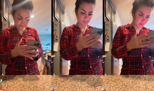 zenaalobeeidy Recorded on Aug 20, 2026, 12:33 AM