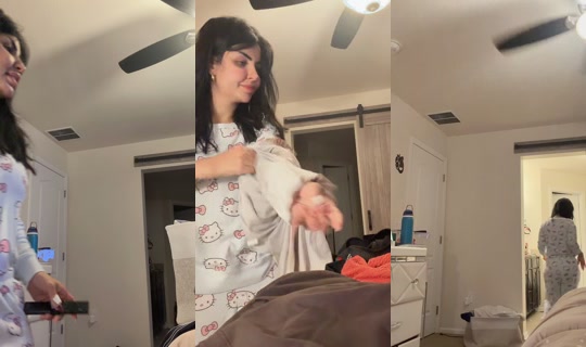 zenaalobeeidy Recorded on Aug 29, 2026, 5:24 AM