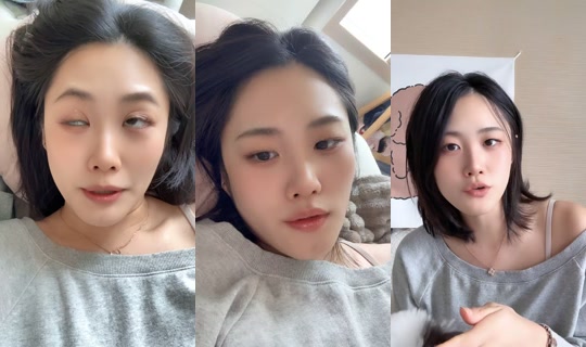 zennielovesbao TikTok Live — Aug 21, 2026, 2:37 AM