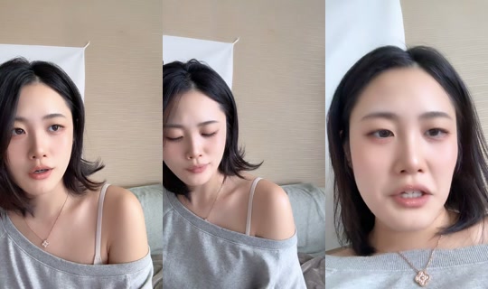 zennielovesbao TikTok Live — Aug 21, 2026, 3:27 AM