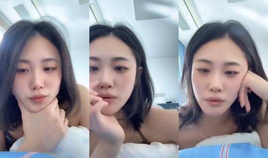 zennielovesbao TikTok Live — Aug 21, 2026, 5:34 AM
