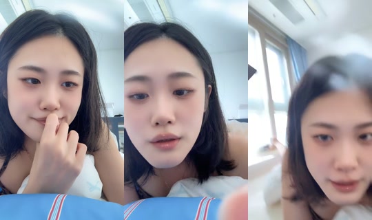 zennielovesbao TikTok Live — Aug 21, 2026, 6:25 AM