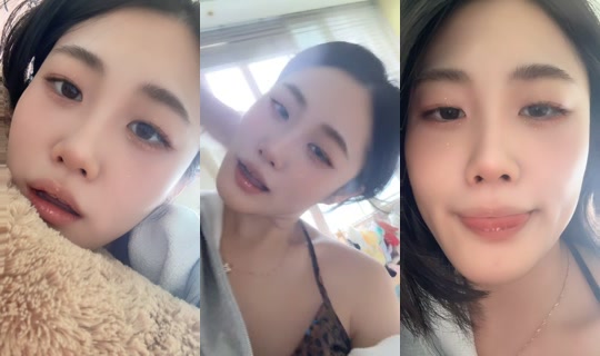 zennielovesbao TikTok Live — Aug 22, 2026, 3:45 AM