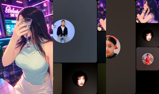 zeno8675 TikTok Live — Jul 14, 2026, 8:01 PM
