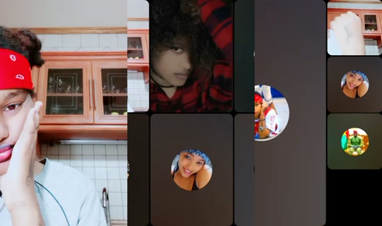 zeno8675 TikTok Live — Jul 15, 2026, 3:46 PM