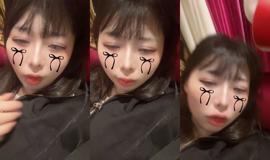 zensehausagi TikTok Live — Aug 13, 2026, 4:04 PM