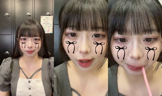 zensehausagi TikTok Live — Aug 15, 2026, 12:23 PM