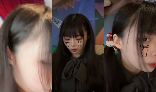 zensehausagi TikTok Live — Aug 16, 2026, 12:35 PM
