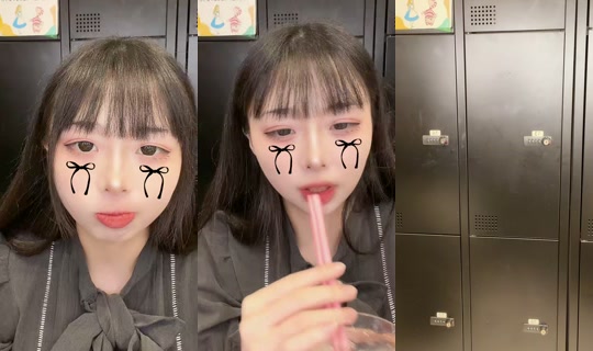 zensehausagi TikTok Live — Aug 16, 2026, 1:29 PM