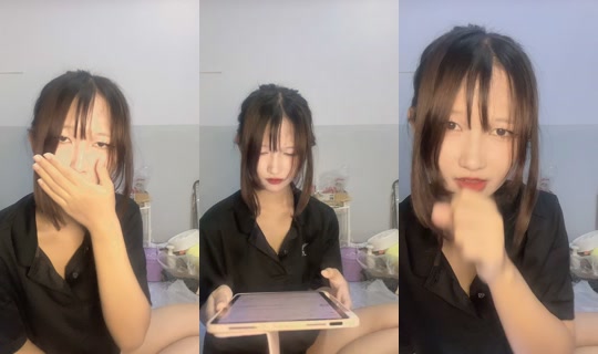 zenzi213 TikTok Live — Jul 15, 2026, 2:47 PM
