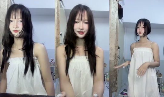 zenzi213 TikTok Live — Aug 12, 2026, 7:53 AM