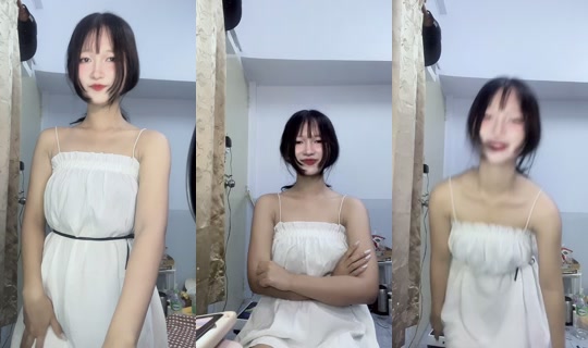 zenzi213 TikTok Live — Aug 12, 2026, 8:43 AM