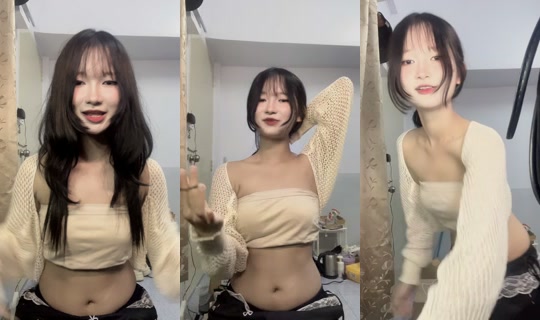 zenzi213 TikTok Live — Aug 22, 2026, 9:24 AM