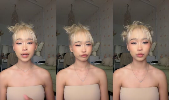 zettygonzaless TikTok Live — Aug 25, 2026, 6:23 PM