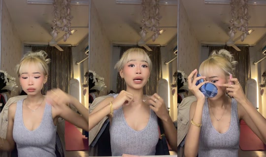 zettygonzaless TikTok Live — Sep 2, 2026, 5:51 AM