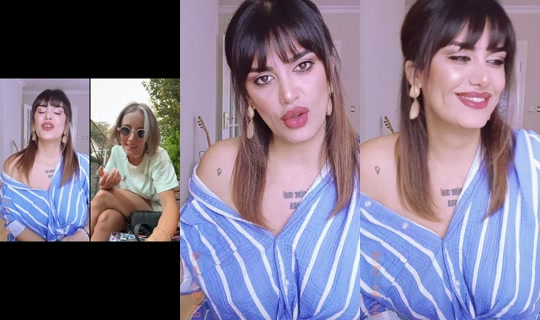 zey.zey.23 TikTok Live — Sep 15, 2026, 7:38 AM