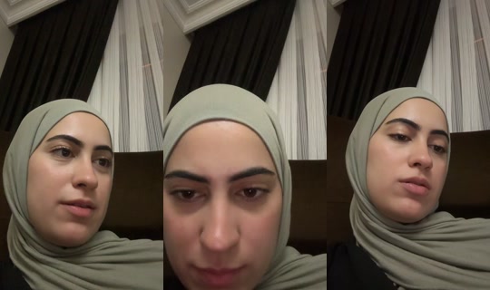 zeynep.erdm TikTok Live — Jul 30, 2026, 11:55 PM