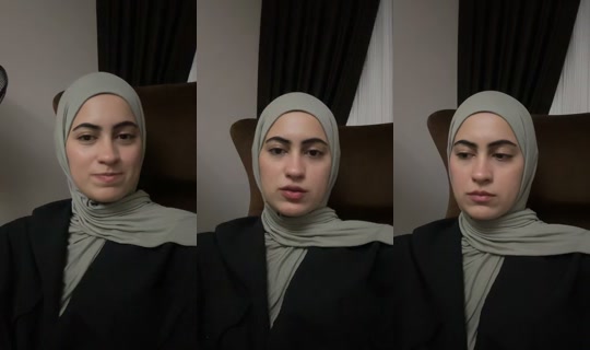 zeynep.erdm TikTok Live — Jul 31, 2026, 10:16 PM