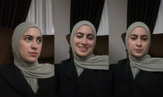 zeynep.erdm TikTok Live — Jul 31, 2026, 10:56 PM