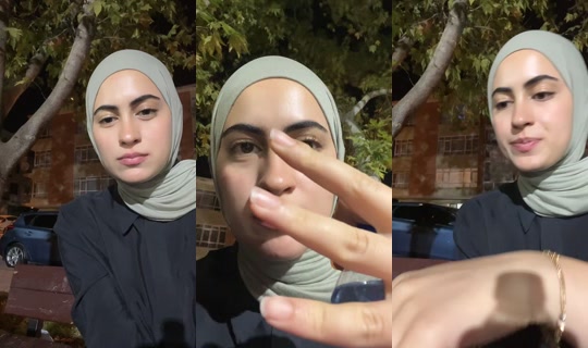 zeynep.erdm TikTok Live — Aug 1, 2026, 6:34 PM