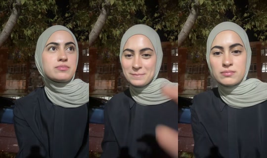 zeynep.erdm TikTok Live — Aug 1, 2026, 6:59 PM