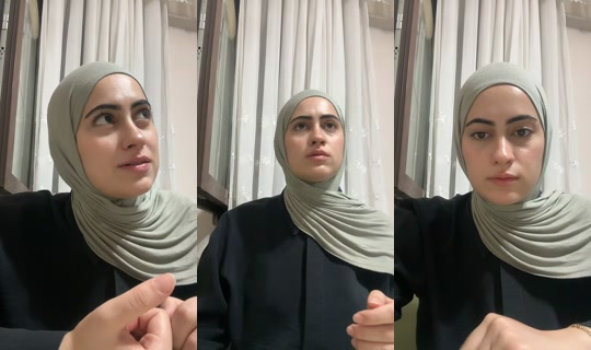 zeynep.erdm TikTok Live — Aug 1, 2026, 8:39 PM