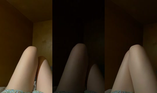 zeynep1n__ TikTok Live — Jul 15, 2026, 9:23 AM