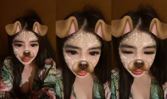 zeynep1n__ TikTok Live — Jul 15, 2026, 1:19 PM