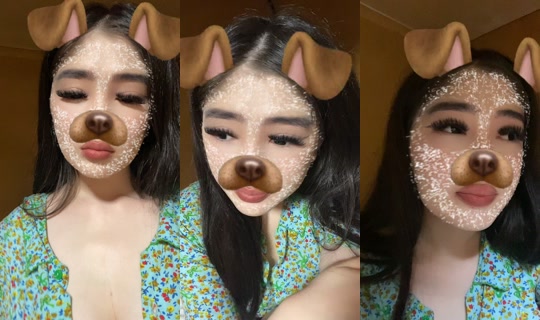 zeynep1n__ TikTok Live — Jul 15, 2026, 4:55 PM